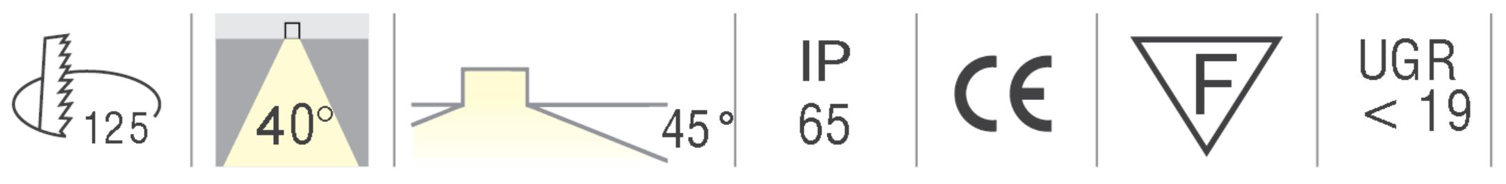 Eco White E4D