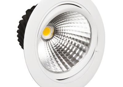 Flex 5