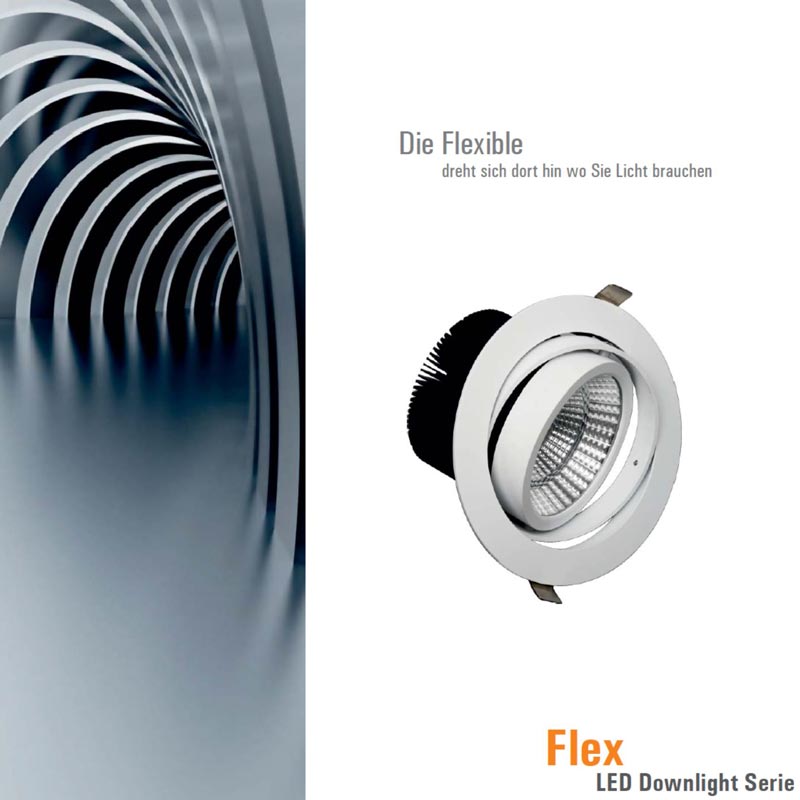Flex Serie