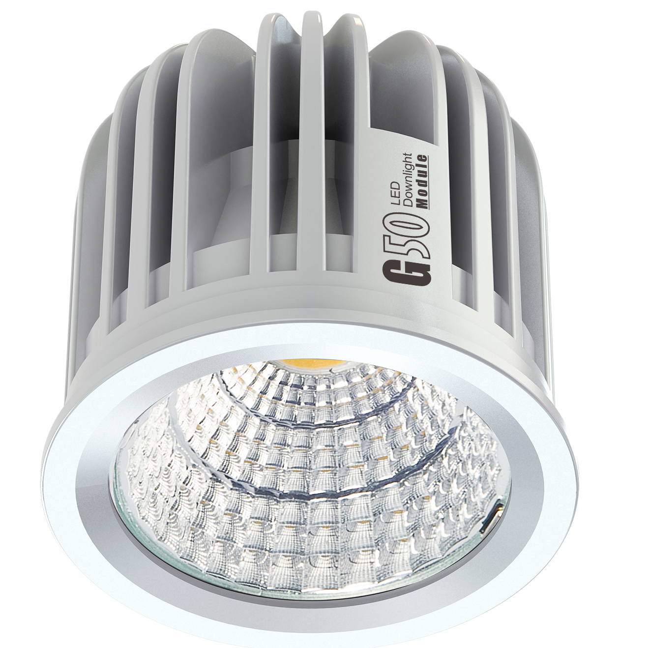 G50 Serie G50 Serie