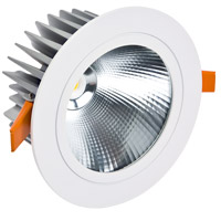 Eco White E4D