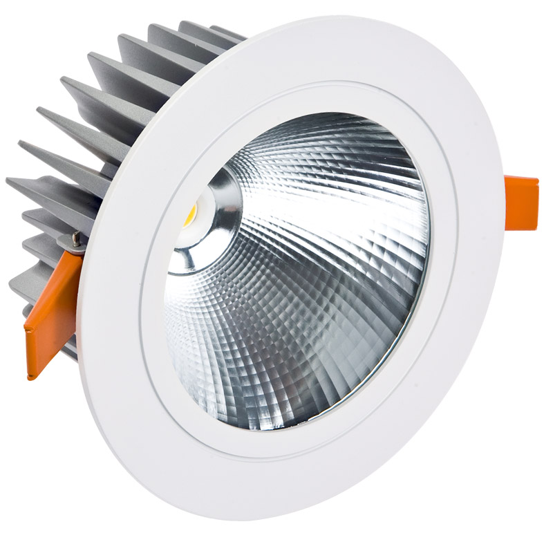 Eco White E4D