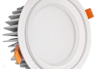 Eco White E4FS