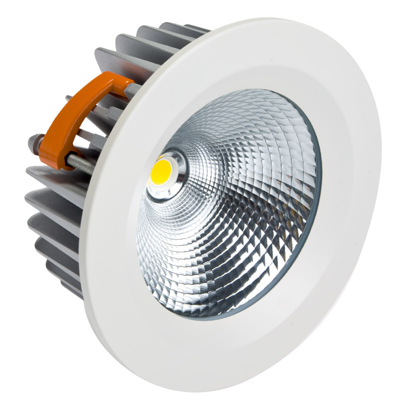 Eco White E6D