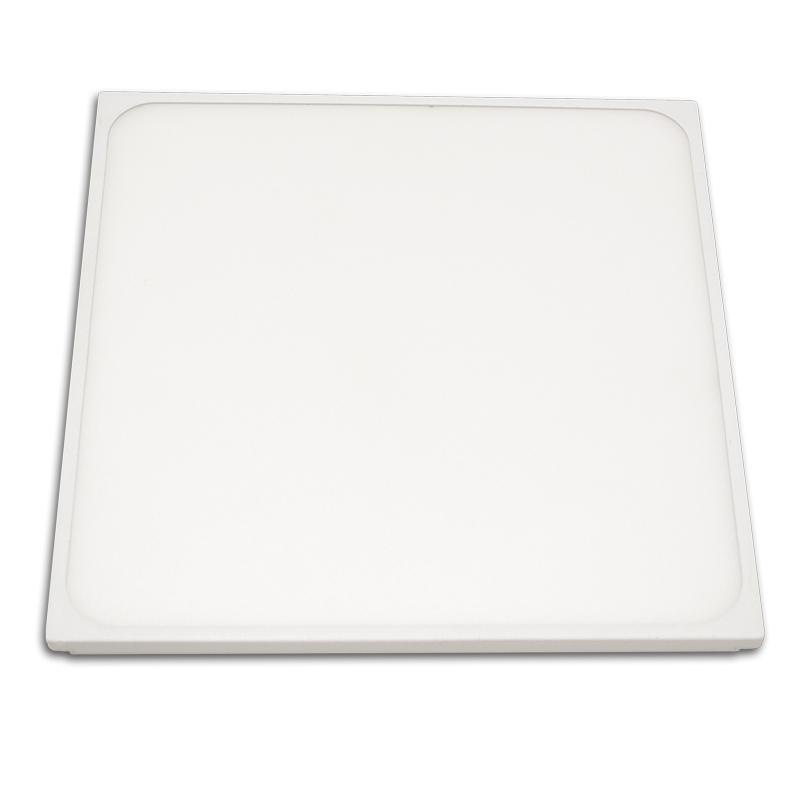 Square Square