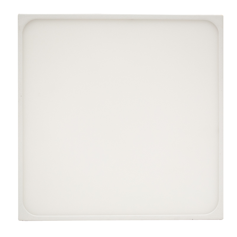 Square Square