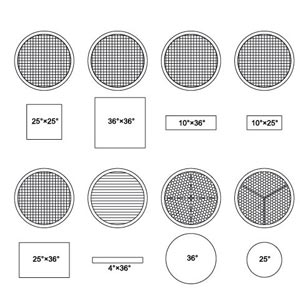SML LED Stromschienenstrahler Furlo