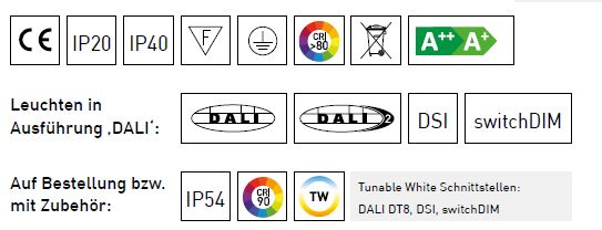 CA70-profilleuchte-information-sml-led