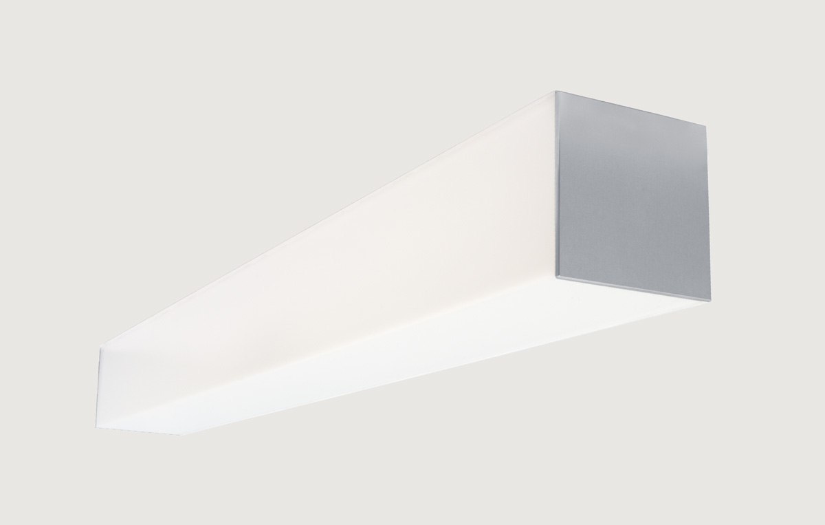 CA70-profilleuchte-silber-sml-led