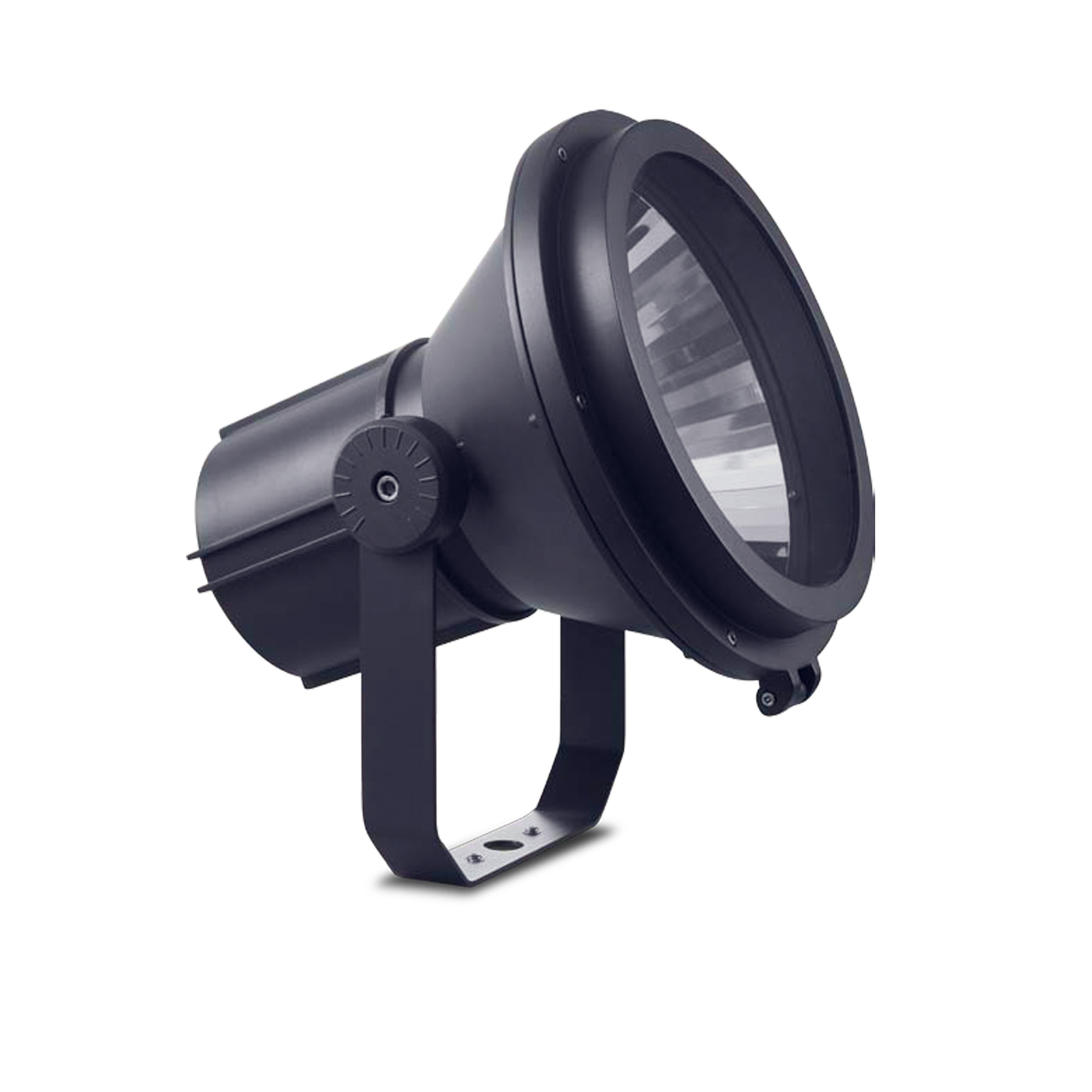 Cannon LED Strahler LED Spotlight 