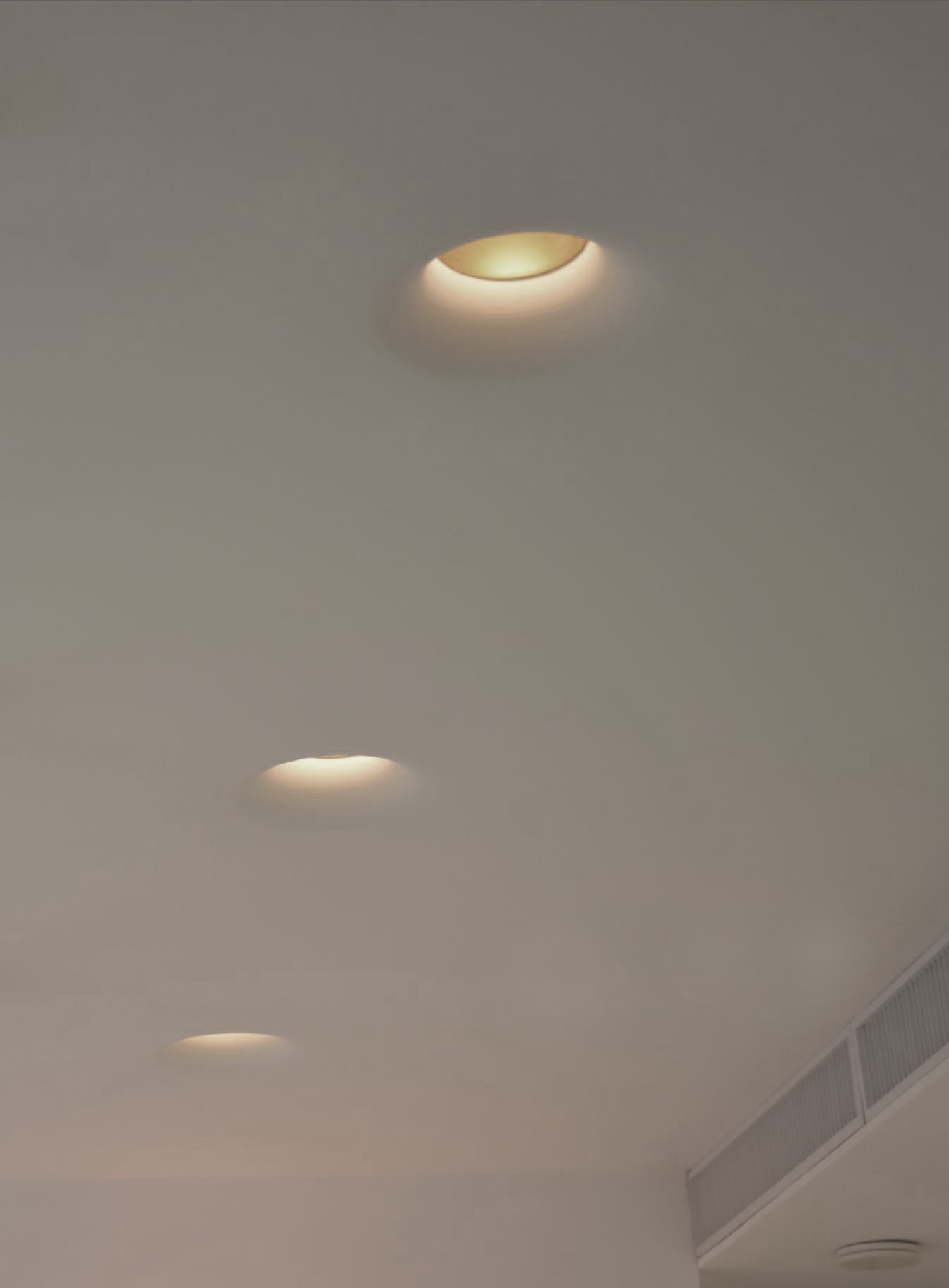 Dip Gibskarton LED Downlight Dip Gibskarton LED Downlight