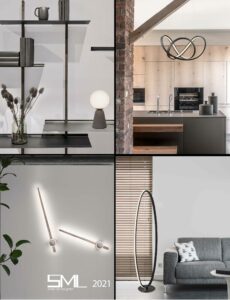 Dekorative Leuchten_2021