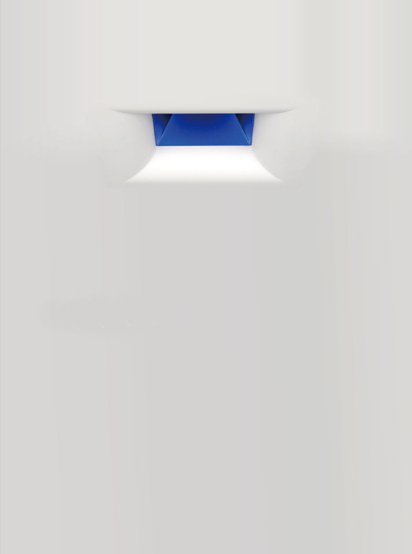 Dip-S Gibskarton LED Downlight Dip-S Gibskarton LED Downlight