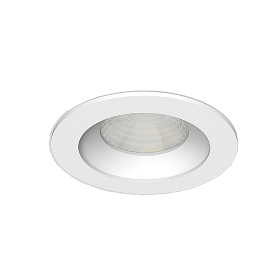LED Downlight Jaro COB von SML