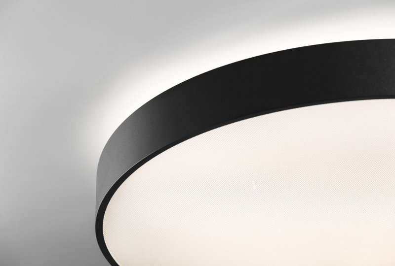 SML LED Anbauleuchte RUN direkt indirekt SML LED