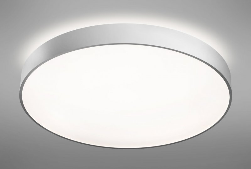 SML LED Anbauleuchte RUN direkt indirekt SML LED
