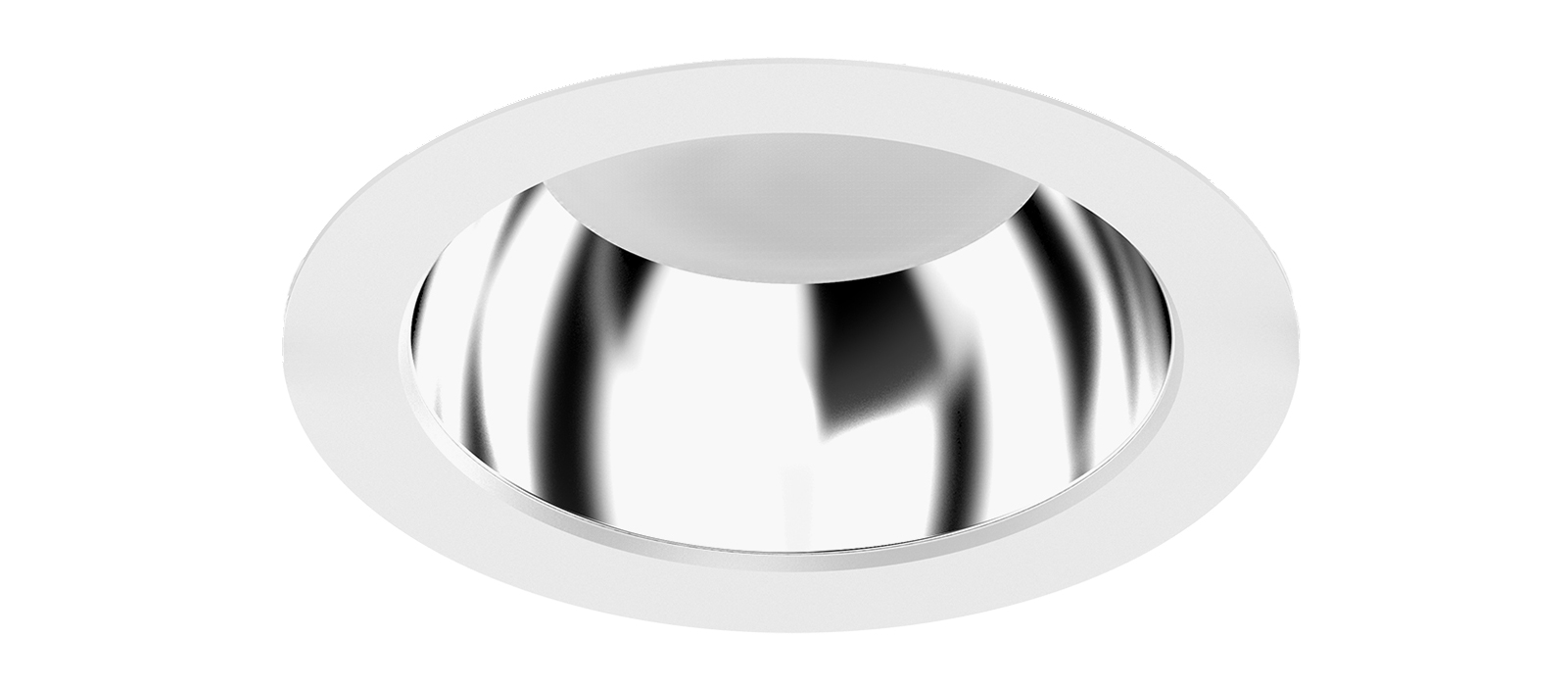 Tunable White LED Downlight Hero smart mit led gmbh