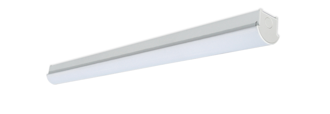 LED Lichtleiste DB08 von SML 