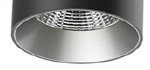 LED Pendelleuchte Loma von SML