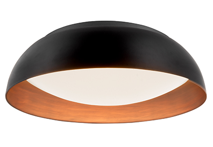 LED Pendelleuchte Landan