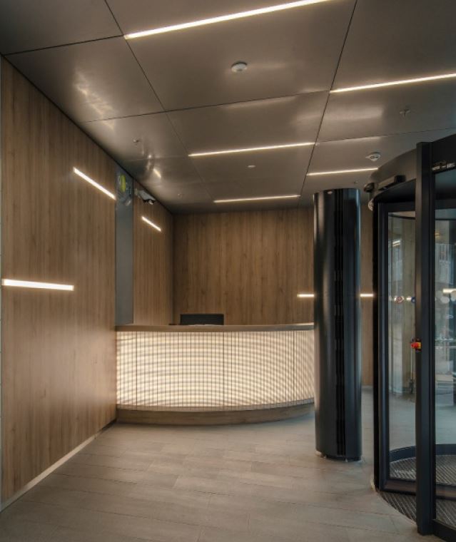 SA50O-profilleuchte-sml-led