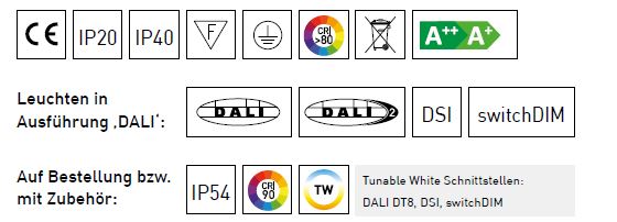 SE40F-profilleuchte-information-sml-led