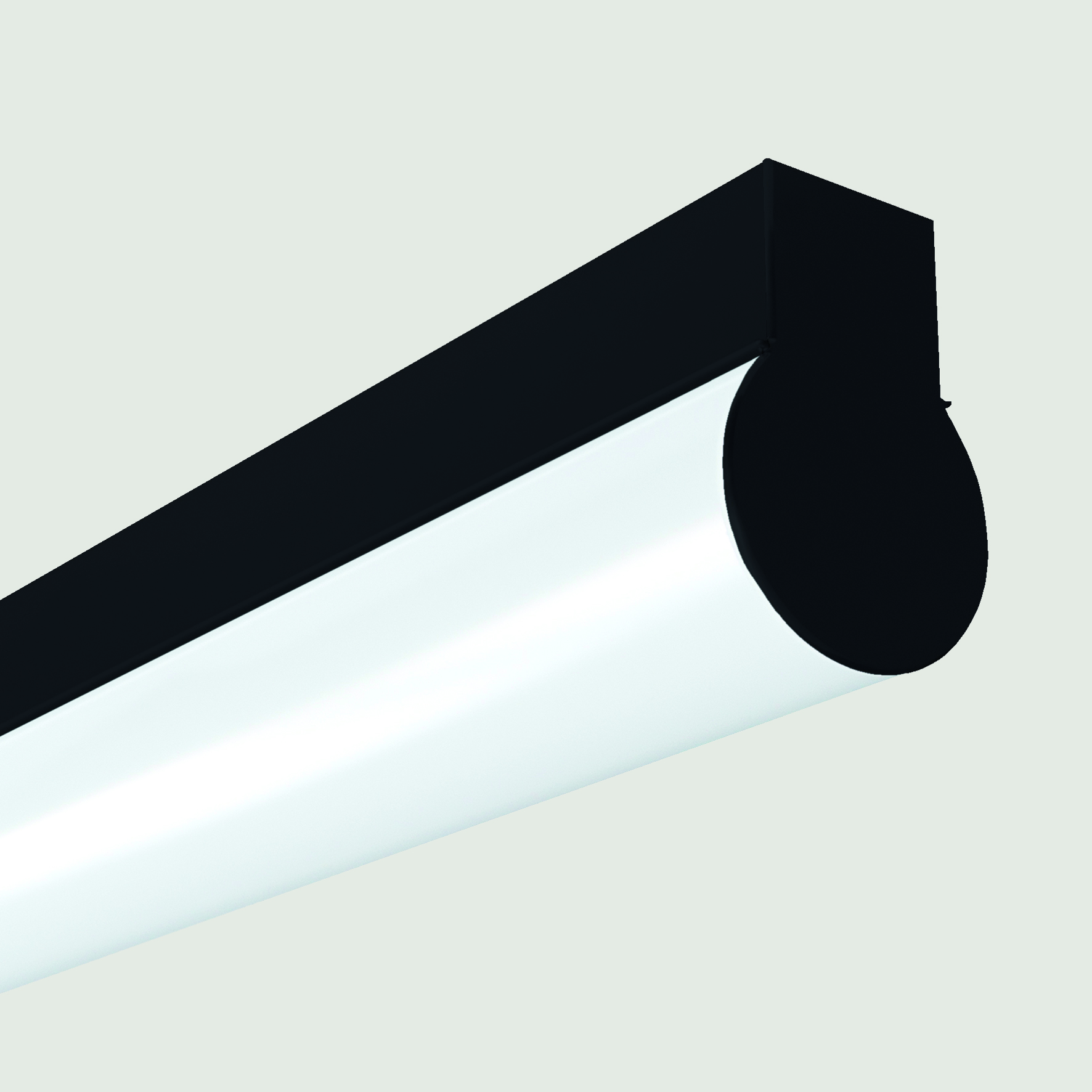 SE40R-profilleuchte-schwarz-sml-led