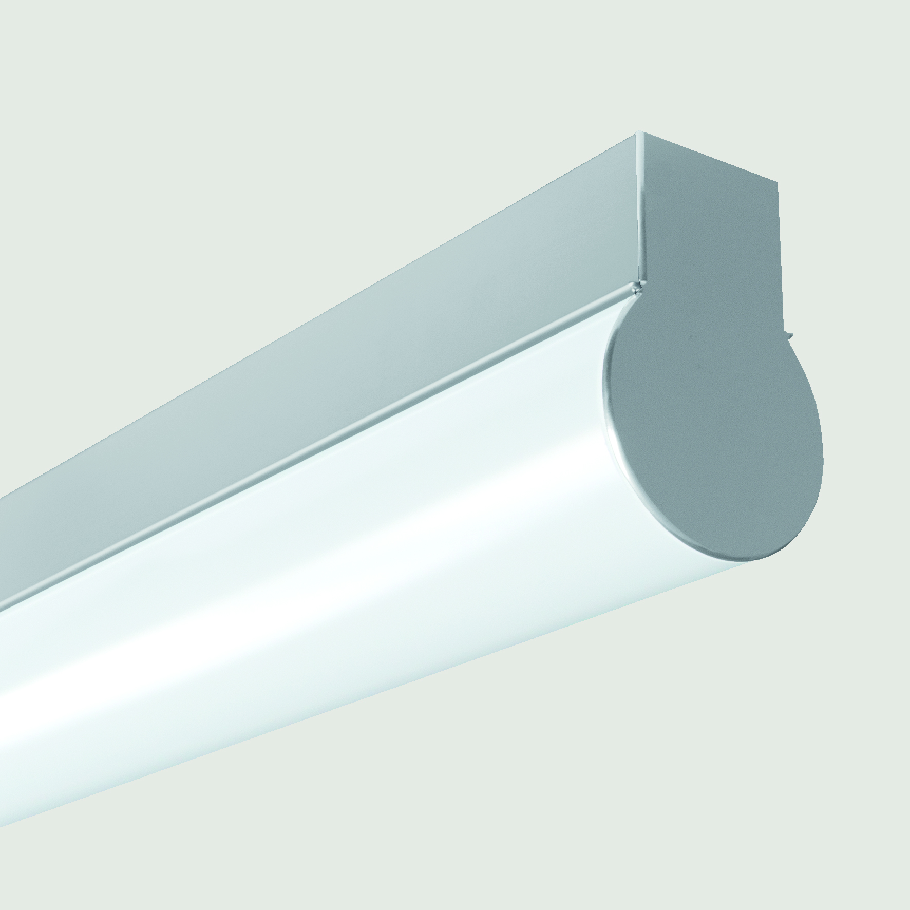 SE40R-profilleuchte-silber-sml-led