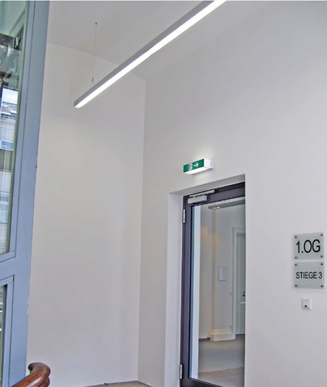 SE70O-profilleuchte-sml-led