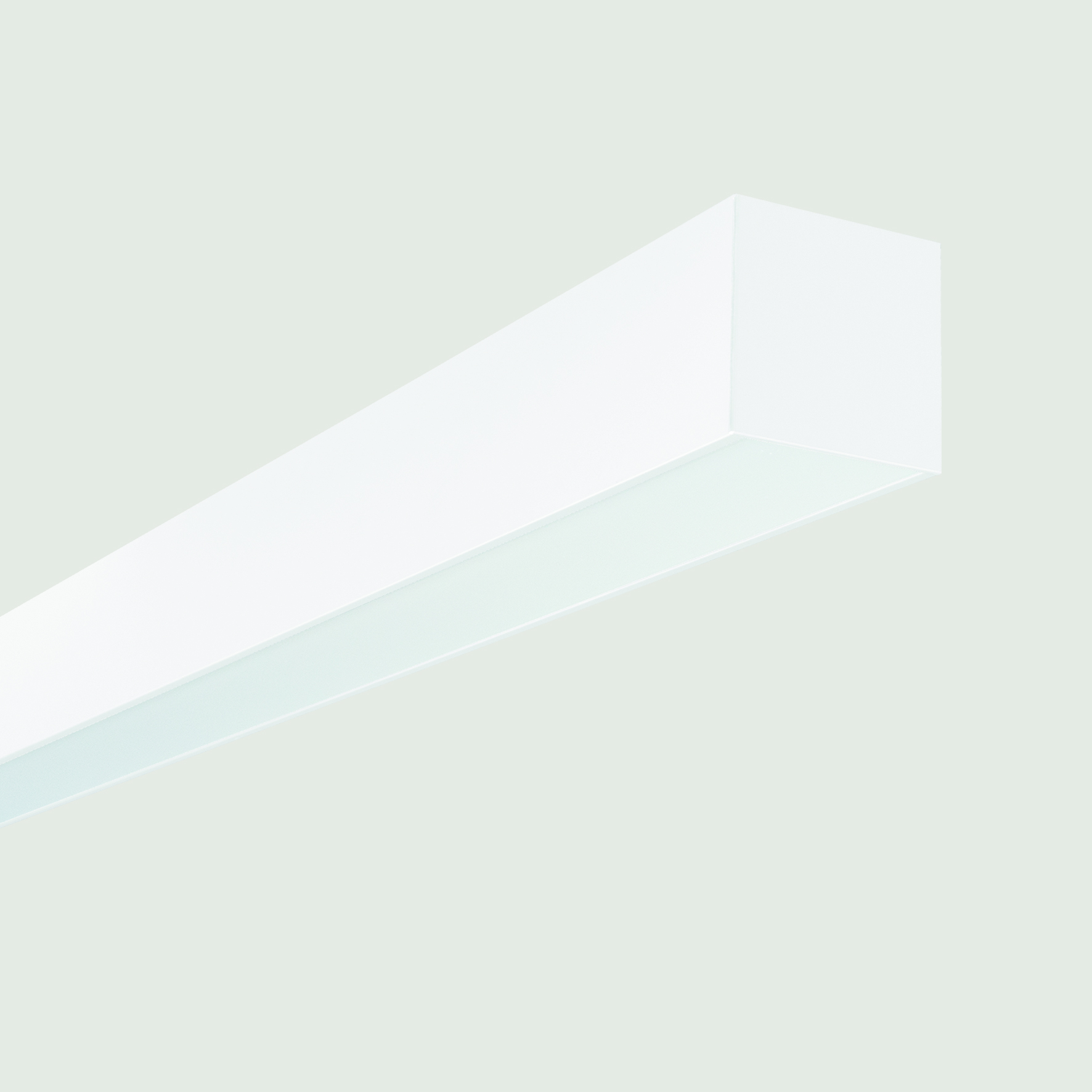 SE70O-profilleuchte-weiß-sml-led