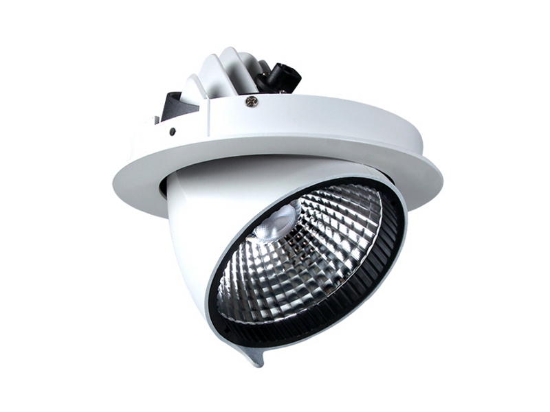 LED Downlight Relo Plus