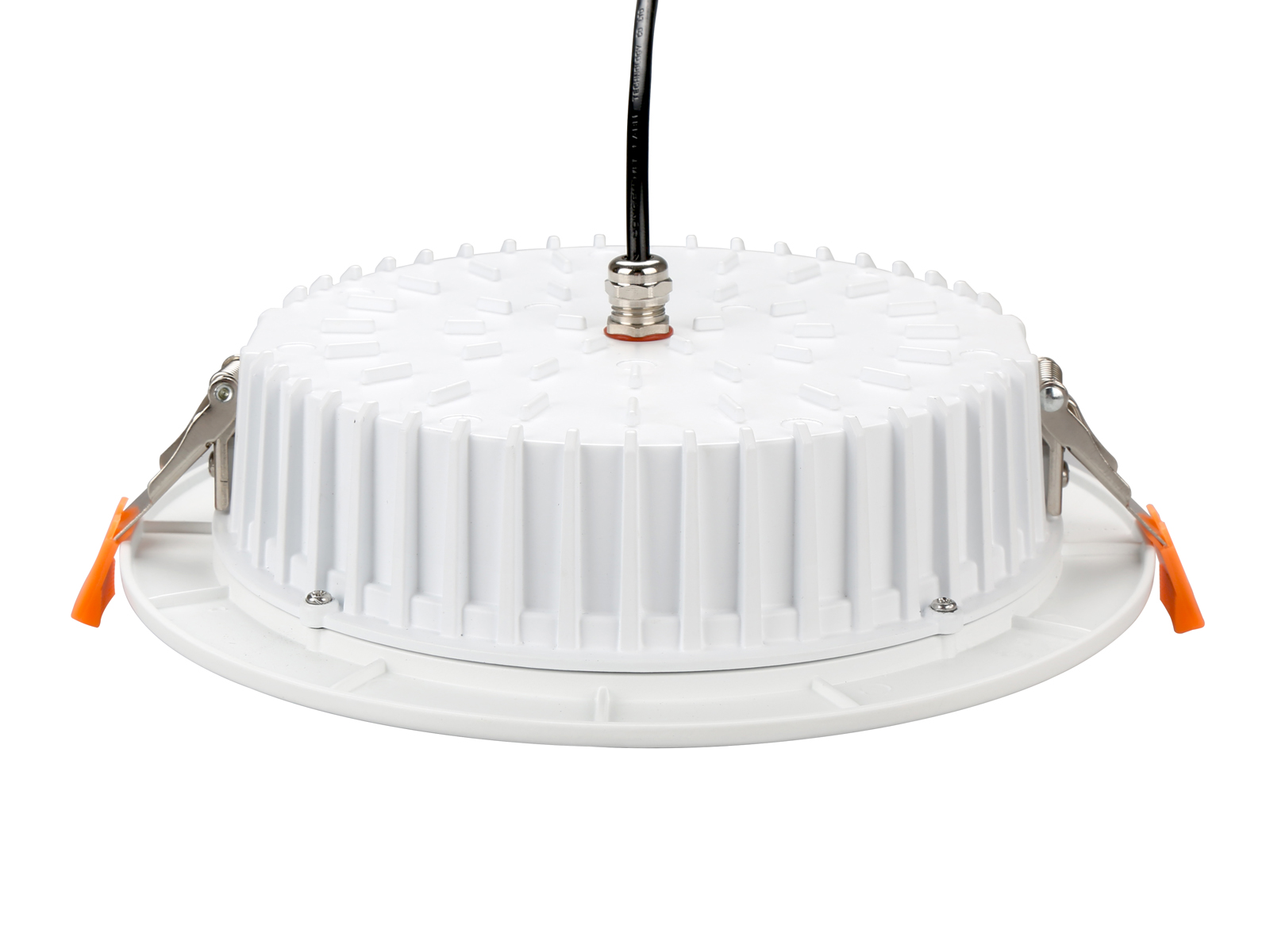 LED Downlight Trop IP65 SML