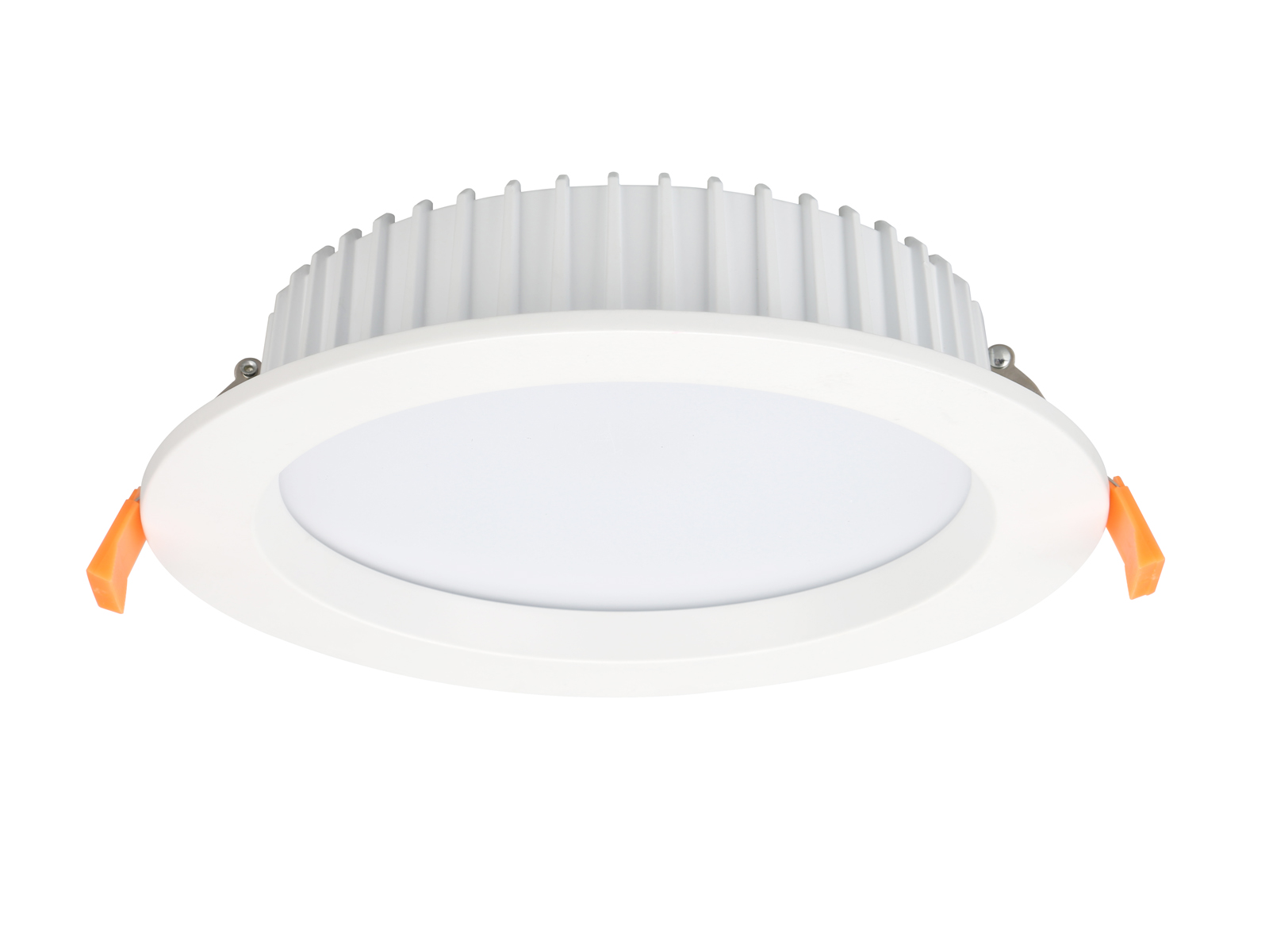 LED Downlight Trop IP65 SML