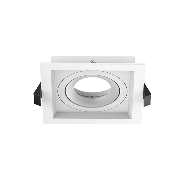 Einbaurahmen UP-DL170-100-A