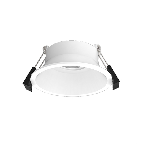 Einbaurahmen UP-DL170-75-A