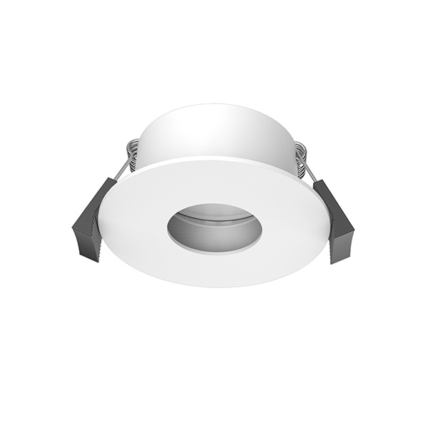 Einbaurahmen UP-DL170-75-B2