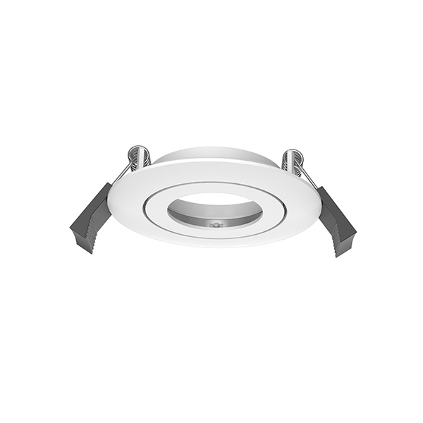 Einbaurahmen UP-DL170-75-C