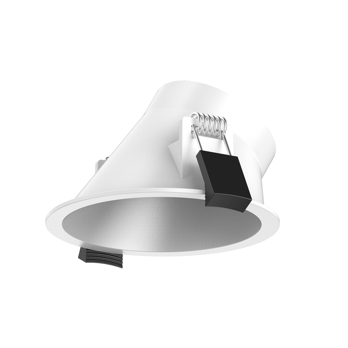 Einbaurahmen UP-DL170-90-B