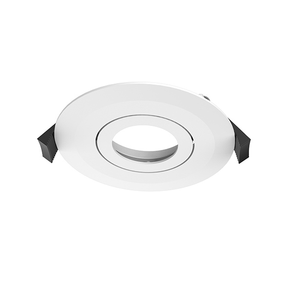 Einbaurahmen UP-DL170-90-D