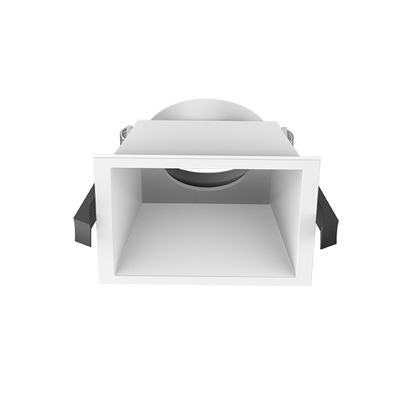 Einbaurahmen UP-DL170-90-E