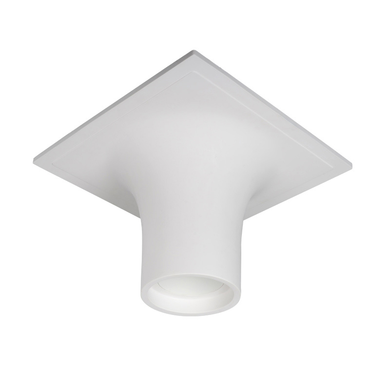 Vulcano GK LED Downlight Vulcano GK LED Downlight