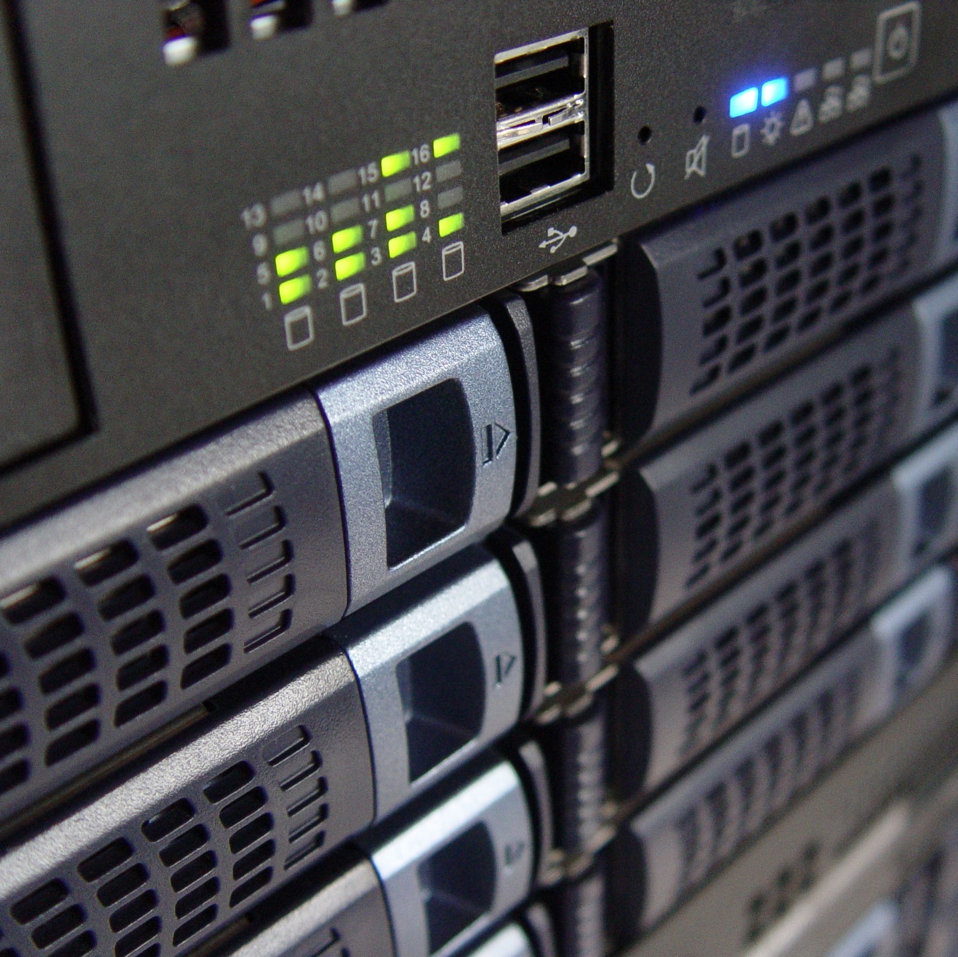 smartCon Server