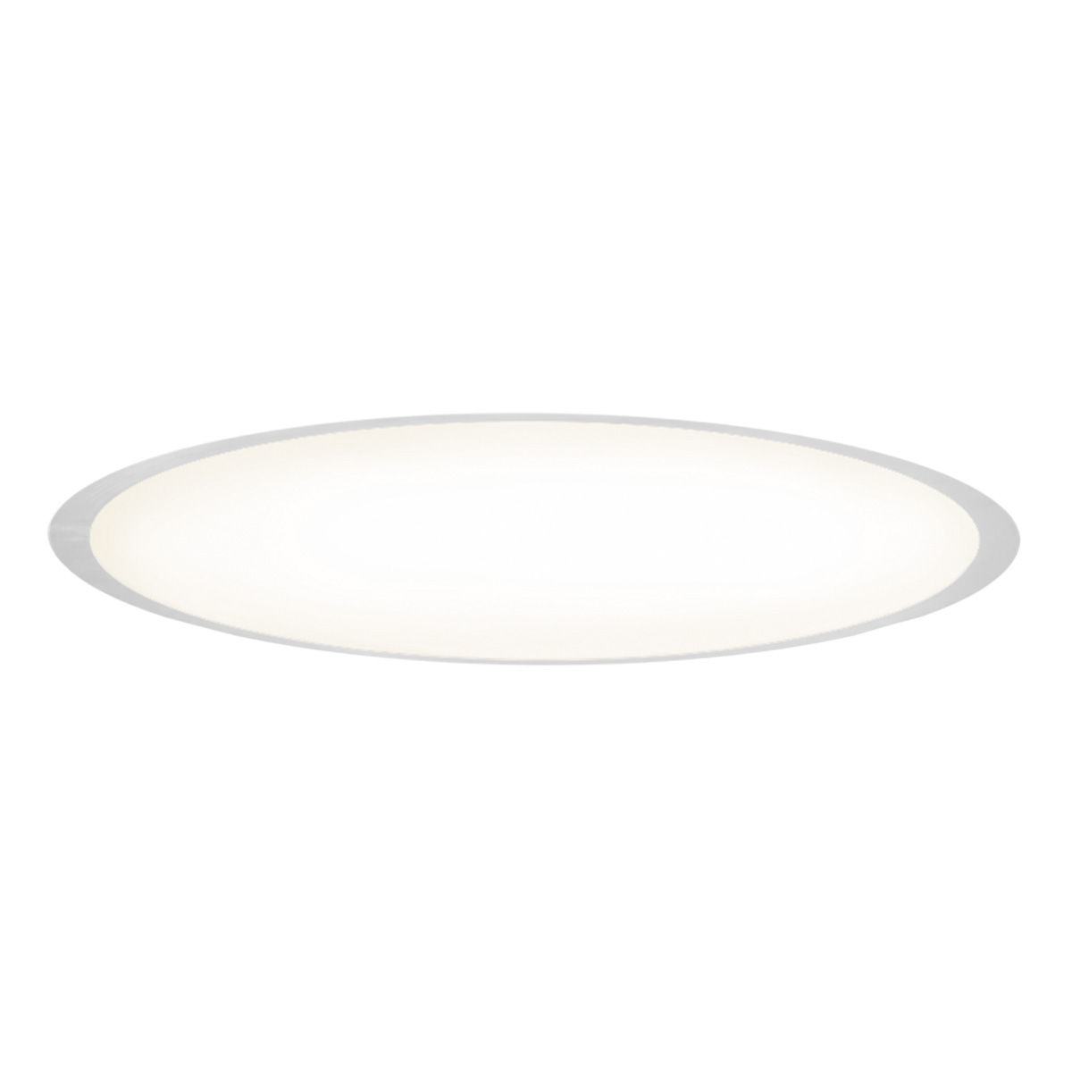 Artak LED Einbauleuchte