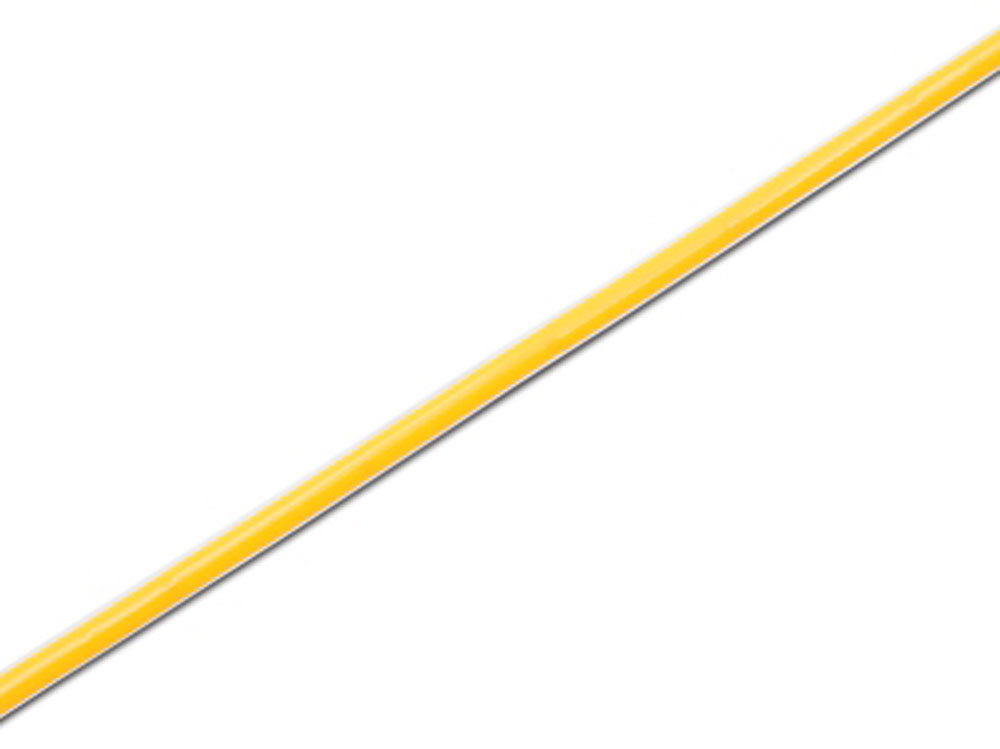 COB LED Streifen 4mm 8Watt IP20 CRI90