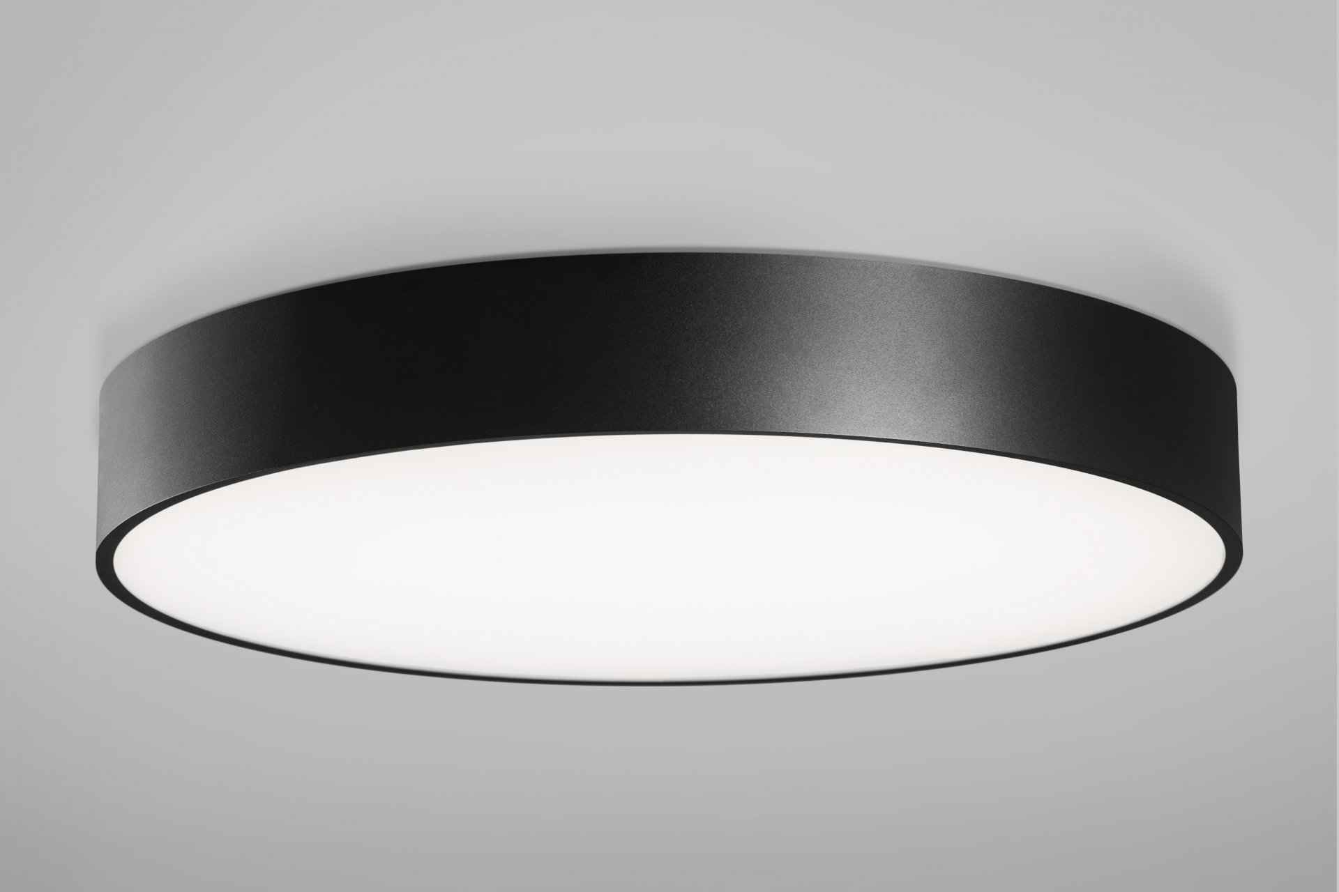 Duge LED Anbauleuchte