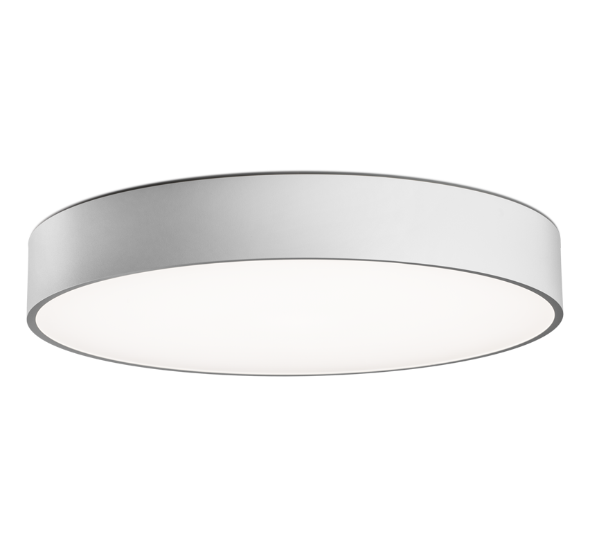 Duge LED Anbauleuchte