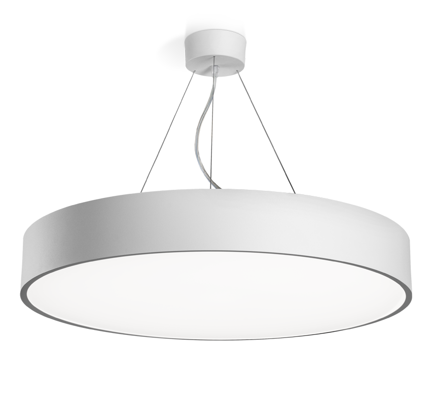 Duge LED Hängeleuchte