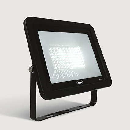 LED FLuter Evito L
