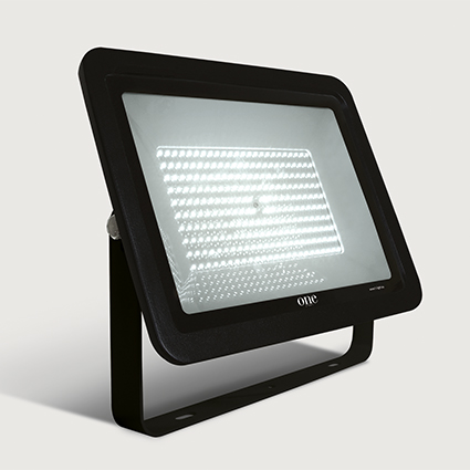 LED Fluter Evito XXL