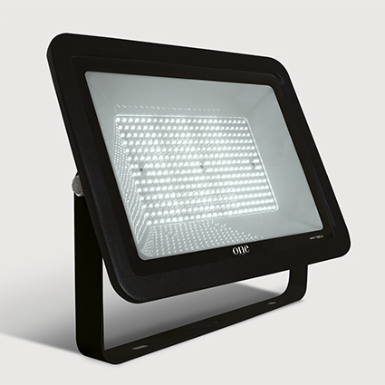 LED Fluter Evito XXXL